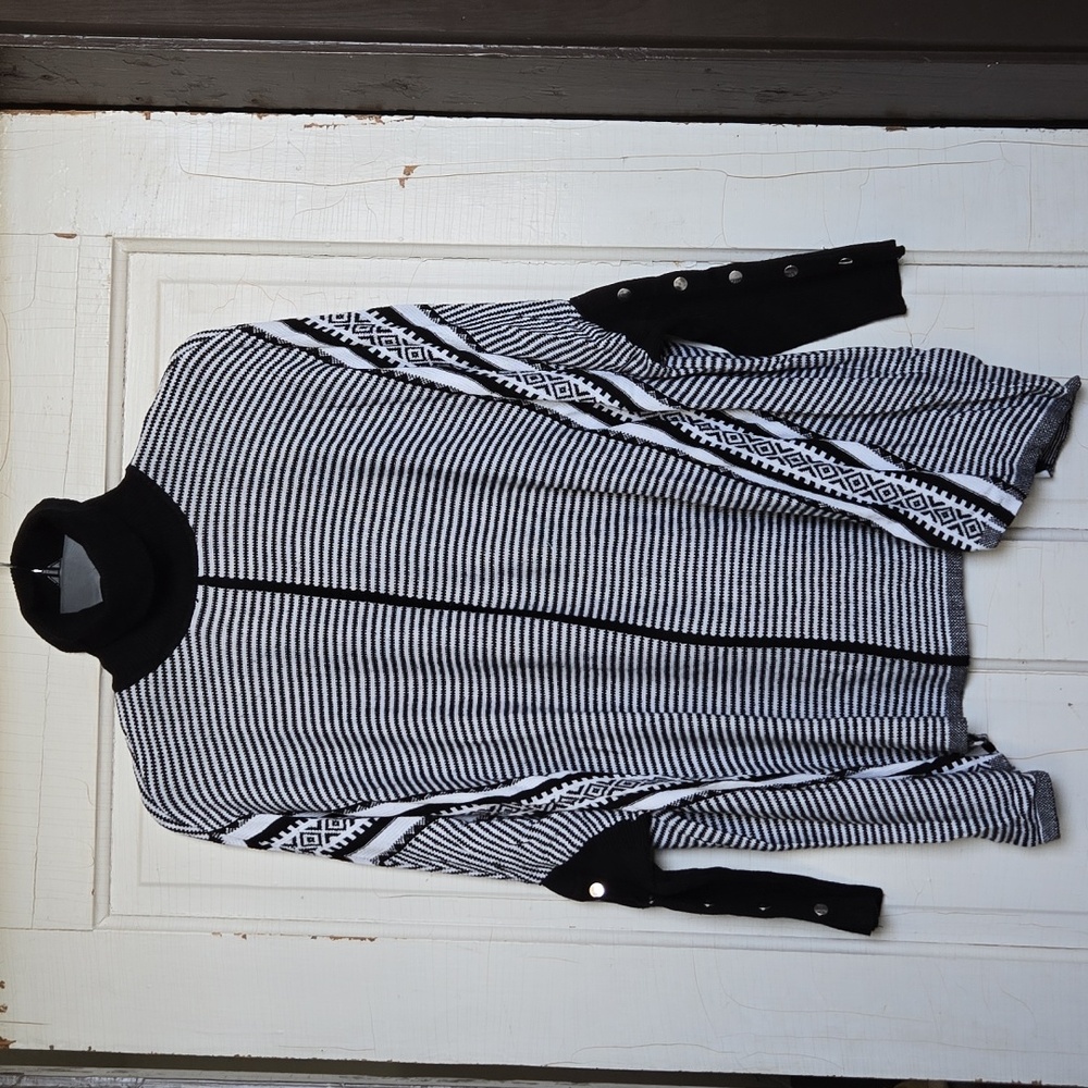 Joseph A Sweater | Women's Size XL